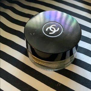 Chanel Beauty Le Gel Pailleté new never used